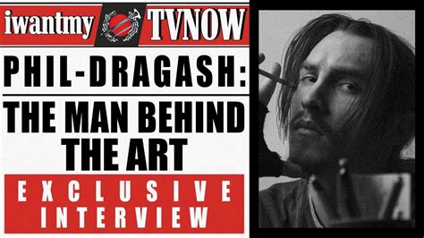 phil dragash|Iba pa.